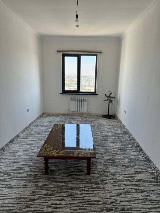 Toshkent shahar, Yangi darxon 3 xonalik yangi uy