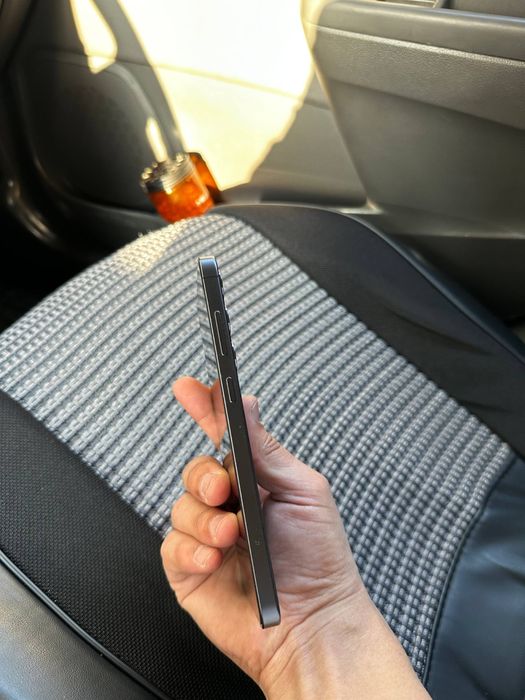 Samsung s 24 plus sotiladi