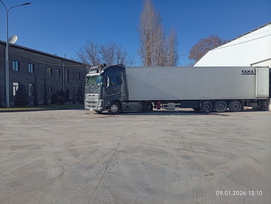 Сдается склад 2500 кв м Новый Узбекистан ориентир Университет Акфа