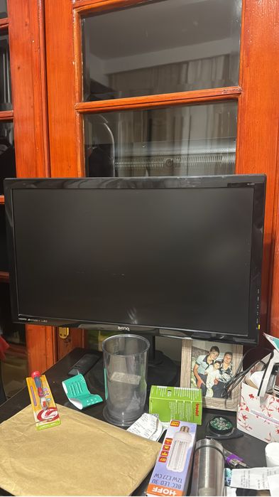 Pc i7 a fost folosit pt streaming