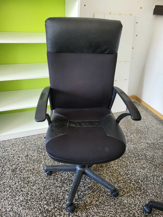 Продавам оборудване