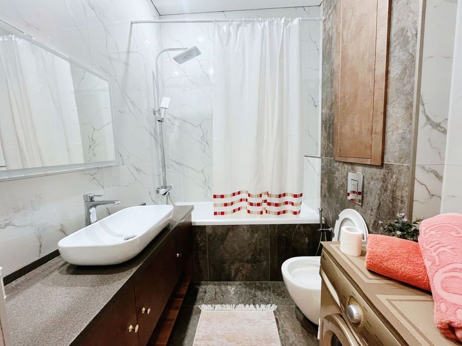 Сдам квартиру по суточно почасам