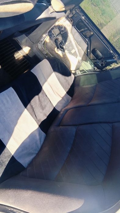 Продается Ауди 80 б3