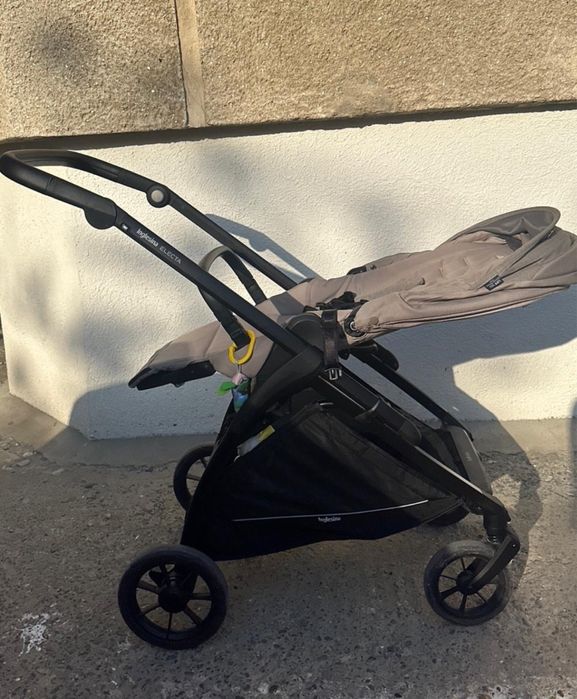 Carucior sport bebelusi  Inglesina Electa