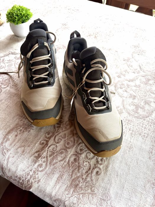 adidas TERREX EASTRAIL 3 НОВИ !!!