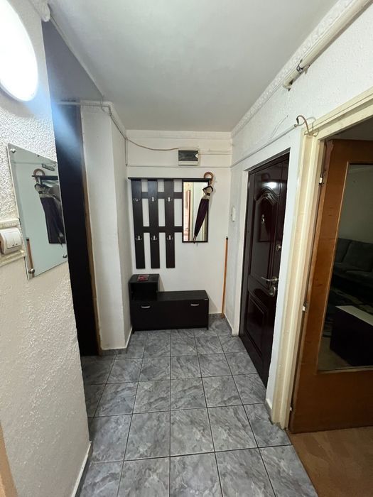 Apartament 3 camere Apusului