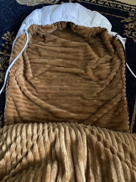 Продам Кокон