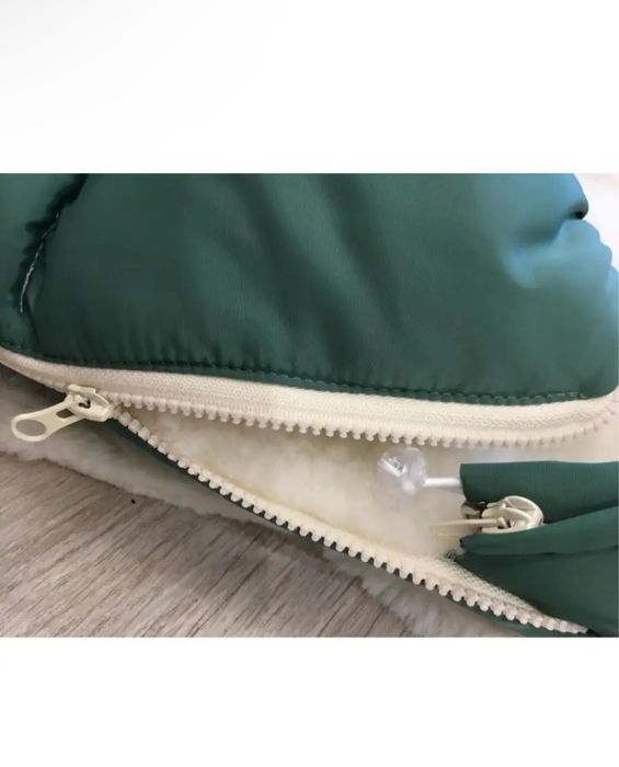 Кокон для младенца