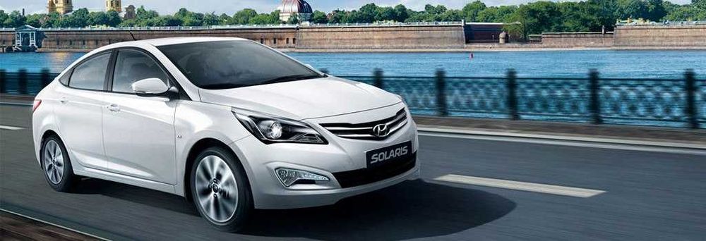 Помпа, насос антифриза Hyundai KIA