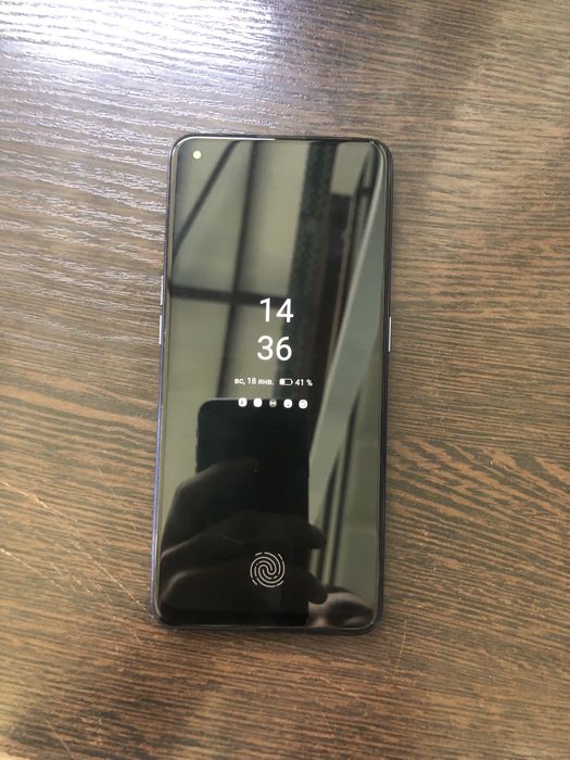 Продам Телефон орро