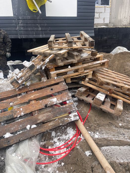 хороший состаянии