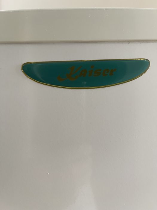 Продаю холодильник