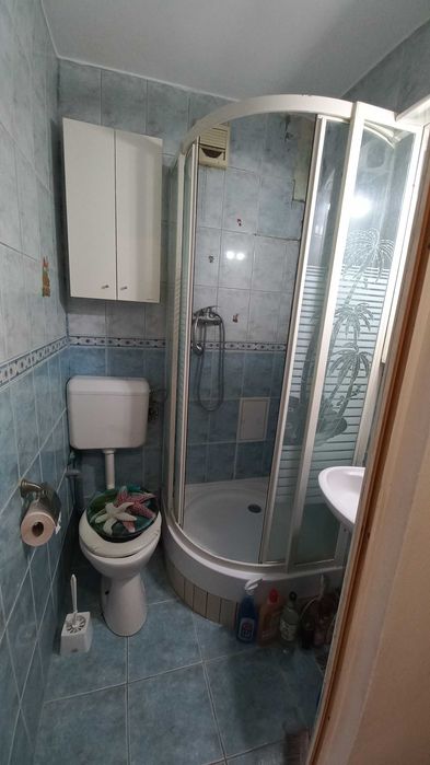 Vand garsoniera confort 3 Fortuna