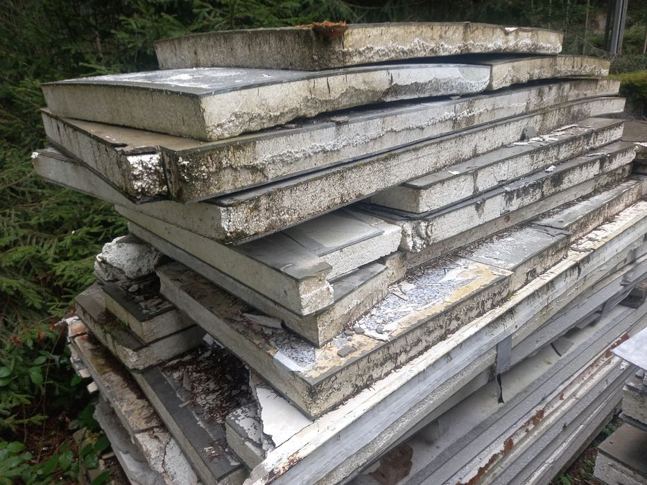 Продава се Къща в Доспат - 42 кв.м за 122 €/кв.м - Снимка #5