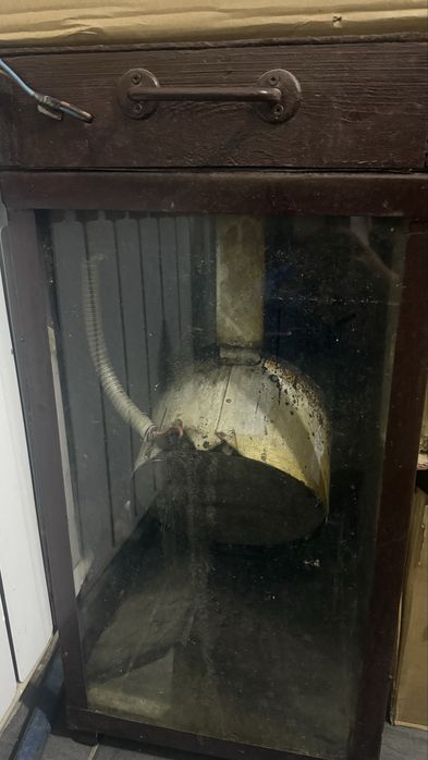 Попкорон аппараты