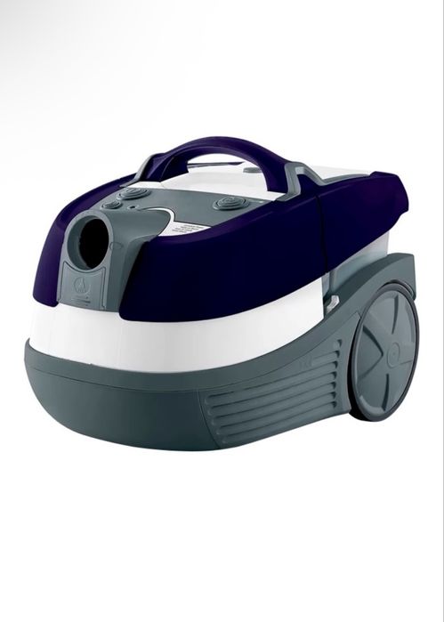 Продам новый моющий пылесос Bosch