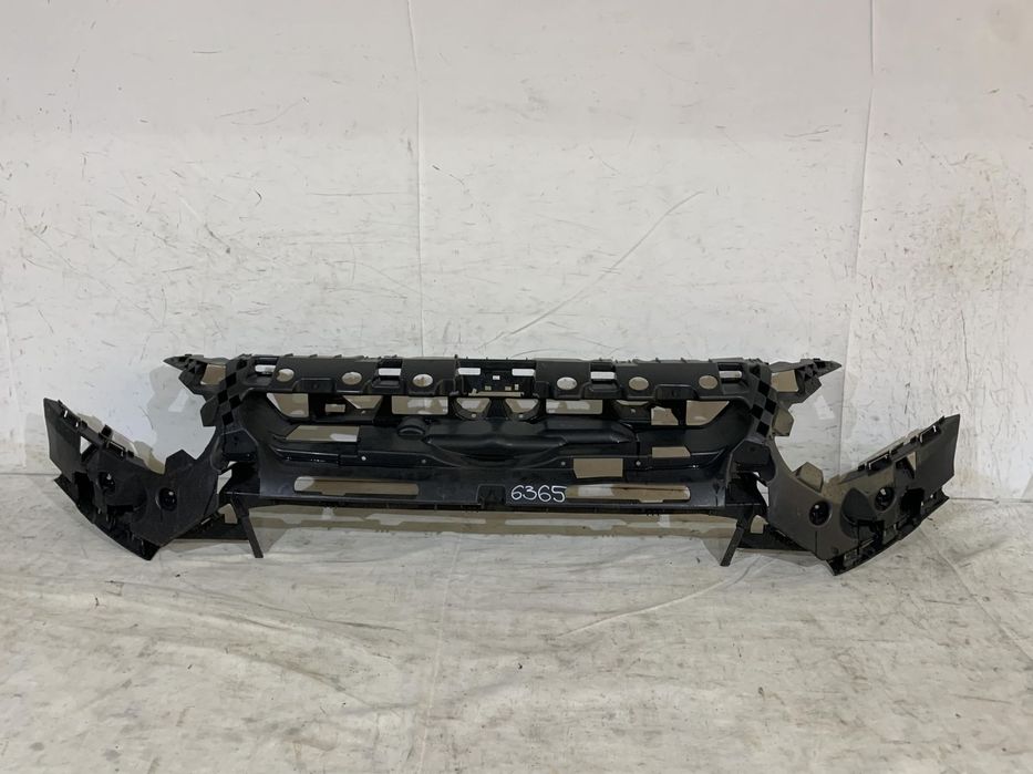 Armatura Bara fata, Ford Connect, 2013, 2014, 2015, 2016, 2017.