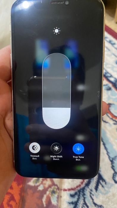 Айфон 11  128 гб