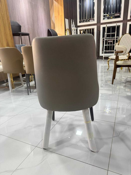 Stol va Stullar  Xonadon va Restaranlar uchun Xitoyda ishlab chiqarilg