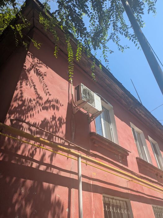 Продам кондиционер