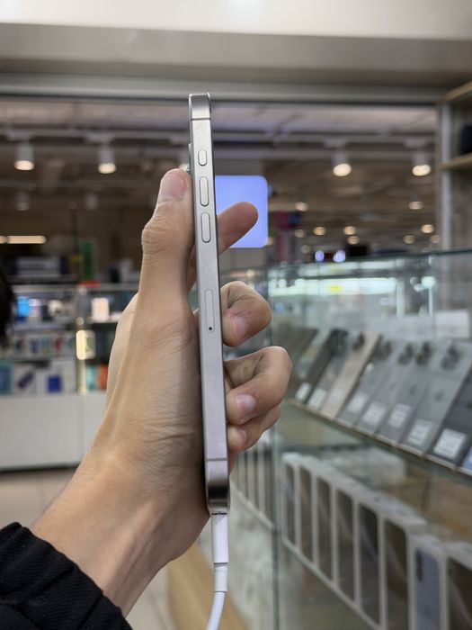 Продам Iphone 15 pro max 256GB 100%