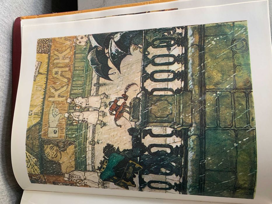 WATER-COLOURS Акварель Государственная Третьяковская Галерея