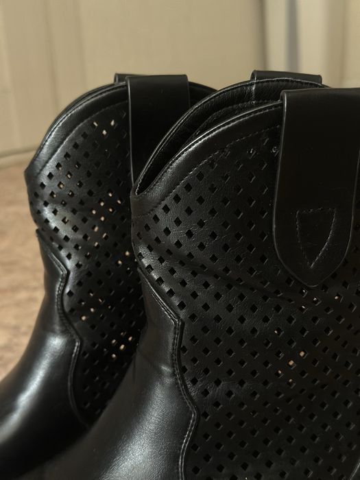 Казаки, размер 37