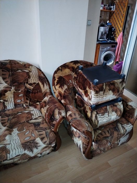 Холова гарнитура