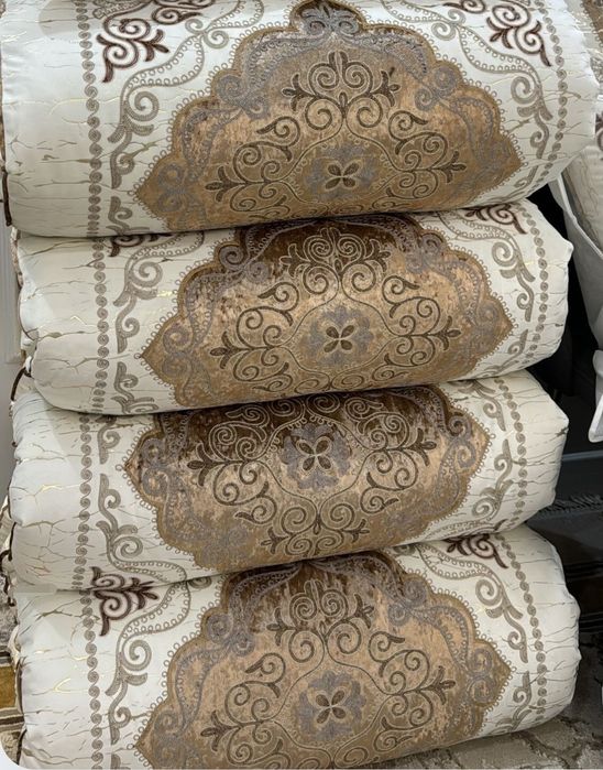 Продам корпешки изобилие.