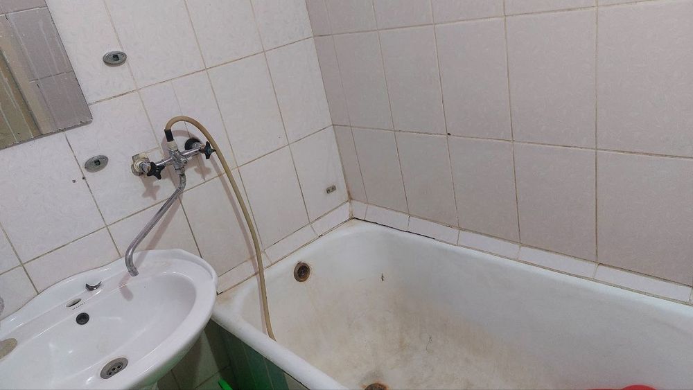 Тезда чеварда ижарага берилади