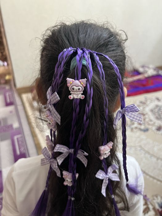 Аксессуары Куроми продам