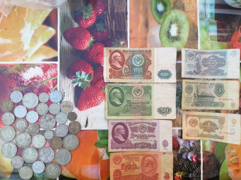 Кому интересно звоните аксессуарные деньги