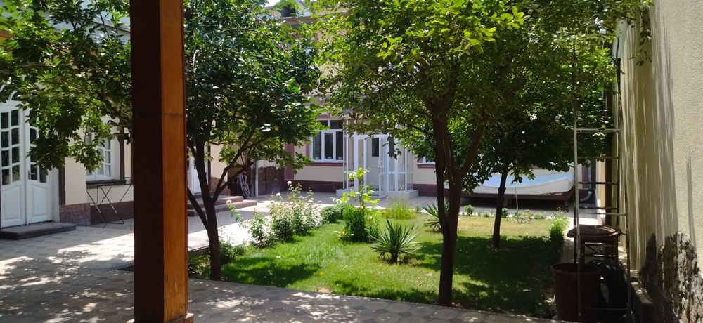 Манреса! Продажа дома 4,5-соток.