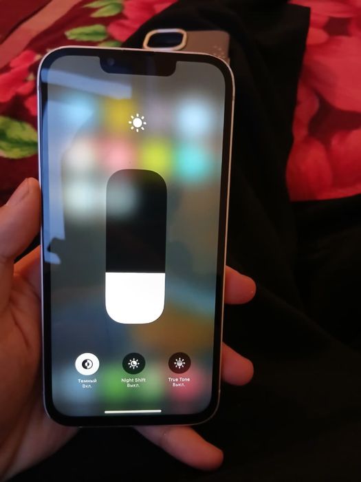 iPhone 13 обмен есть предлогайте