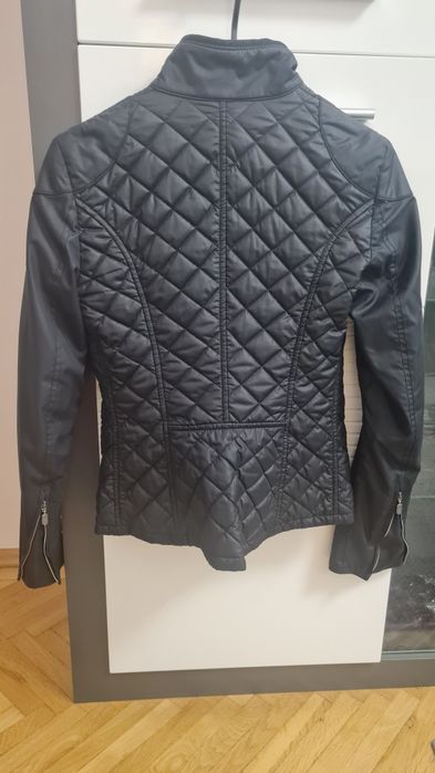 Geaca Belstaff 38