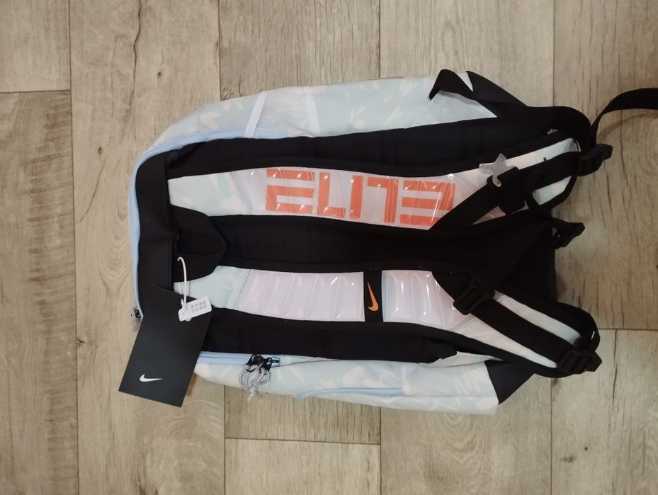 Рюкзак Nike Elite
