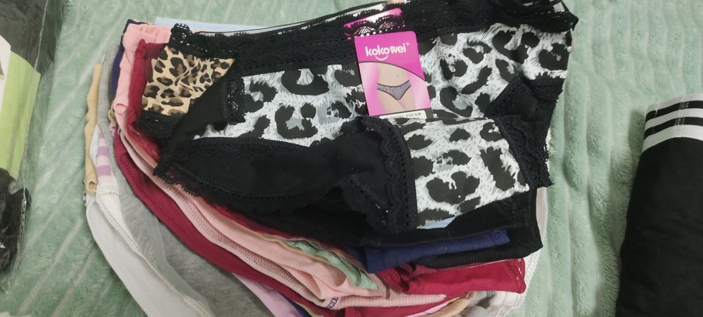 Продам Новые вещи