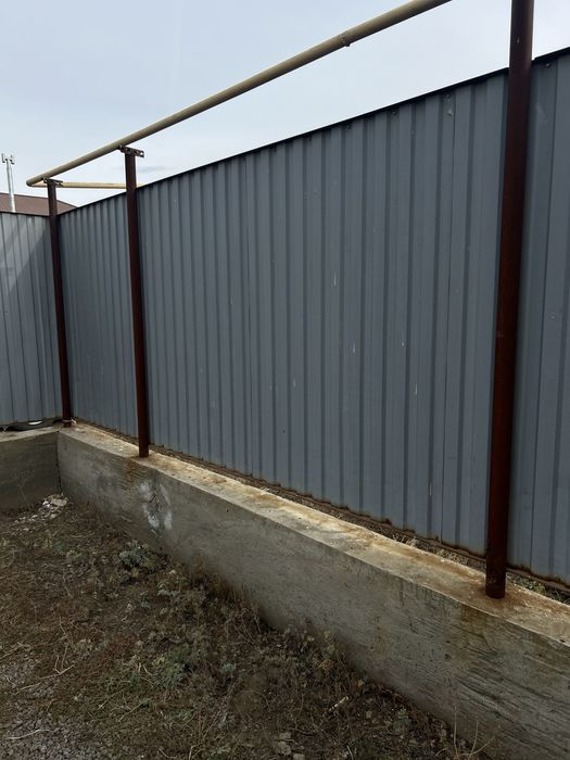 Маржанбұлақ Маржанбулак