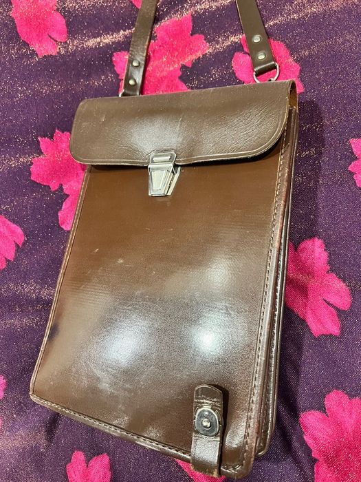 Продам планшет сумку