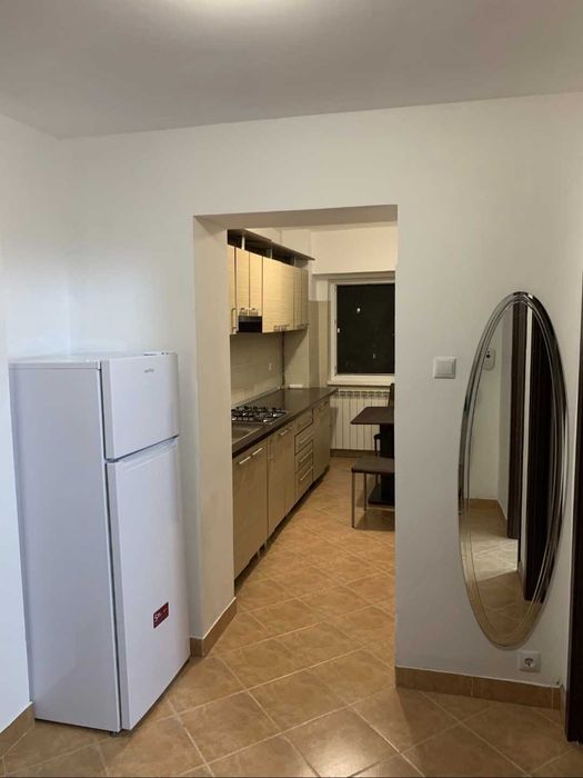 PF închiriez pt pretențioși apt in zona centrală apt  in Cluj- Nap