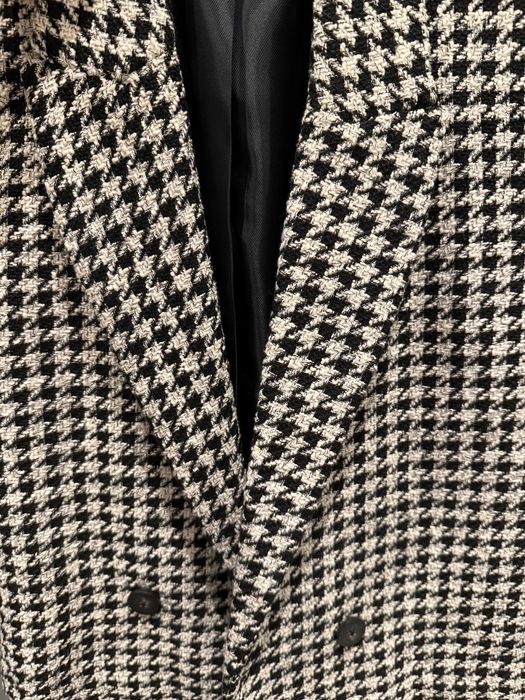 сако Манго, blazer Mango