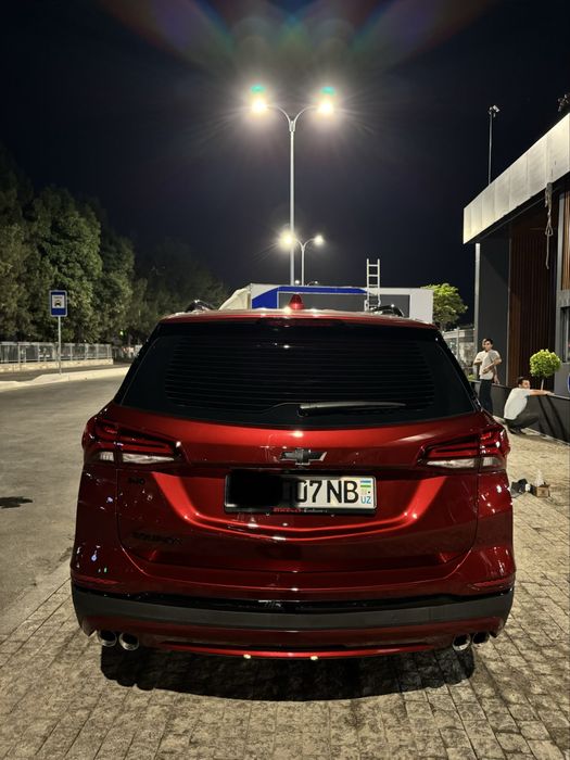 2022 yil eqinox sotiladi rangi bardoviy kiraskasi toza 98.000 km narxi