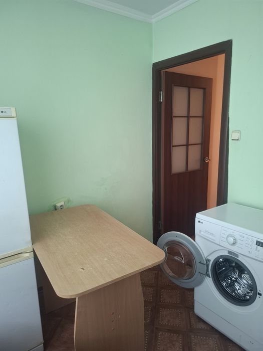 Сдам 1 комнатную квартиру