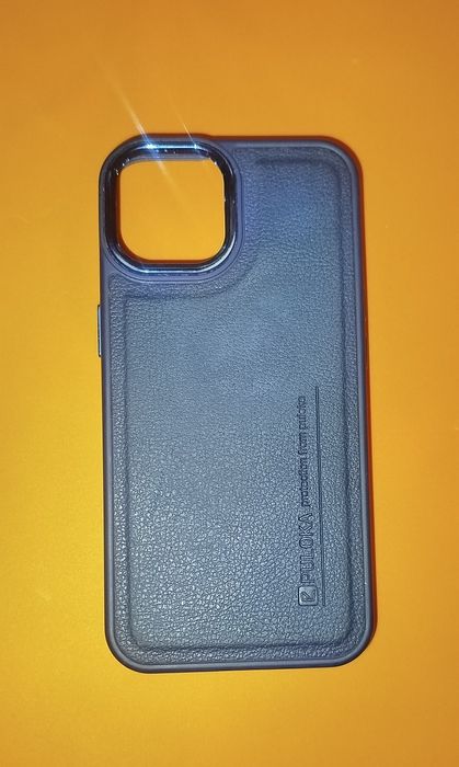 12 про и про макс