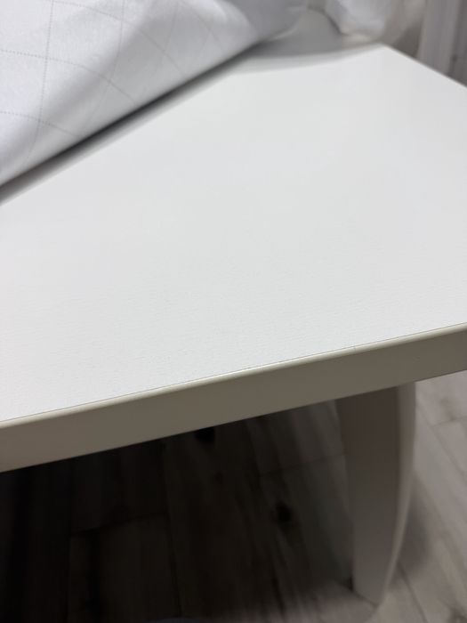 Продам кухонный стол и 6 стульев