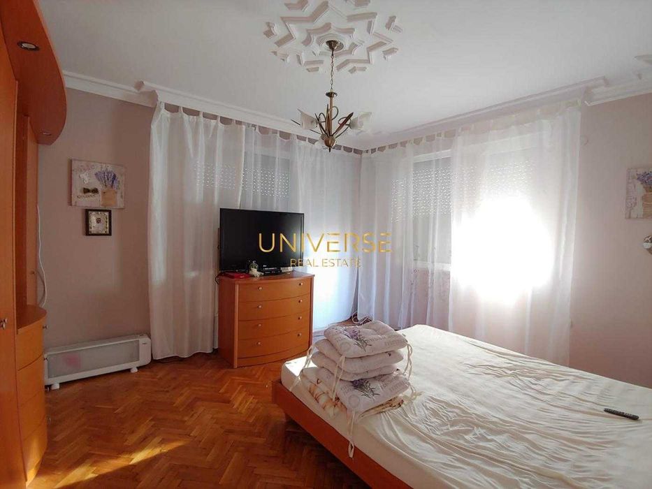 Продава се Къща в с. Кошарица, Област Бургас - 350 кв.м за 772 €/кв.м - Снимка #13