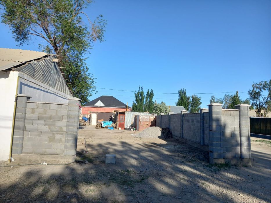 Уй сатылады 3 болме