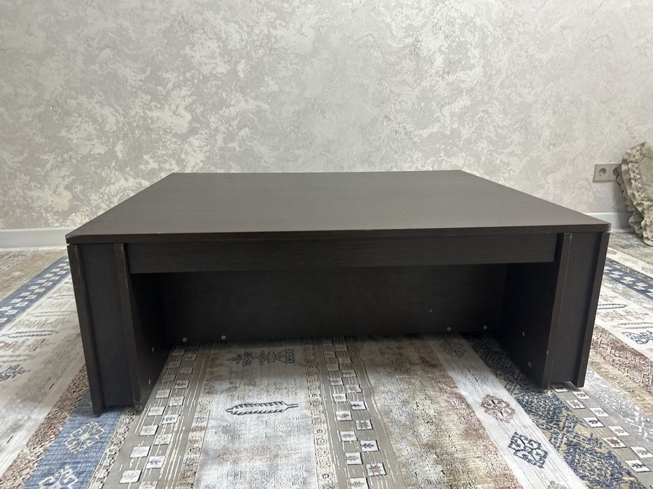 Стол трансформер