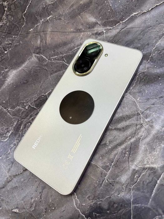 Xiaomi Redmi A5 64 Gb (г АСтана, ул Сыганак 54) Л: 923051