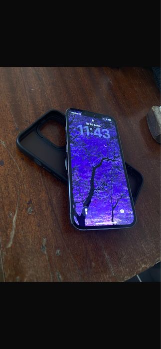 Продам Айфон 13 Про